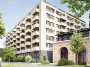 Business Standort: Direkt am Hauptbahnhof Provisionsfrei