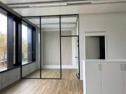 Business Standort HANG AAR