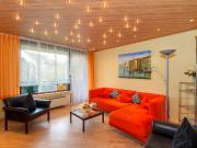 business suite BN8, Bochum