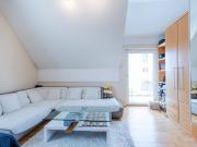 Business und Wohnen in Salzburg Süd