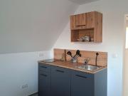 Business WG in Wolfsburg Mörse Modern & fully equipped 2...