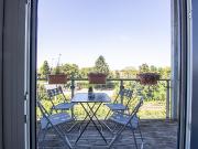 Business Wohnung ! Lichtdurchflutet und Modern –...