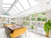 Busker Lane, Scissett, 6 Bedroom Detached