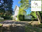 Bussac sur Charente 17100 Achat / Vente maison 9 pièces...