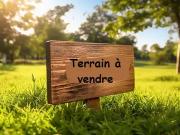 Bussac sur Charente 17100 Programme neuf terrain neuf à... Bussac sur Charente 17100 Programme neuf terrain neuf à...