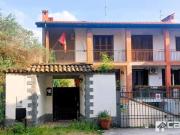 BUSSERO CASA INDIPENDENTE In centro paese, proponiamo in...