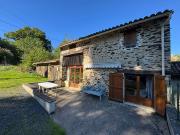 Bussière Poitevine Vente Maison 87 Bussière Poitevine Vente Maison 87