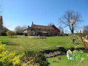 Bussière Saint Georges Vente Maison 23 Bussière Saint Georges Vente Maison 23