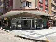 Bussiness Premises Centro