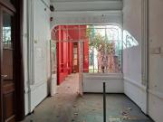 Bussiness Premises Palermo Hollywood