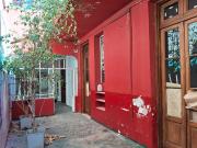 Bussiness Premises Palermo Hollywood