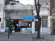 Bussiness Premises Villa del Parque