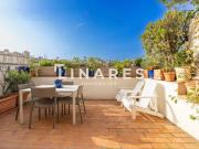 BUSSOLA Appartement duplex T5 de 200m² Terrasse 15m²...