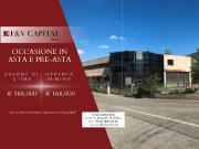 Bussoleno 7 vani 1965mq