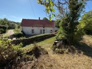 Bussy le Grand Vente Maison 21