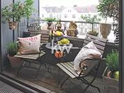 Bussy Saint Georges 77600 Achat / Vente appartement 1...