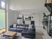 Bussy Saint Georges 77600 Achat / Vente appartement 3...