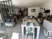 Bussy Saint Georges 77600 Achat / Vente appartement 4...