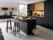 Bussy Saint Georges 77600 Achat / Vente appartement 5...