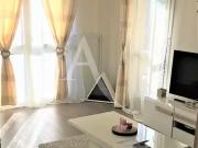 Bussy Saint Georges 77600 Location appartement 1 pièce...