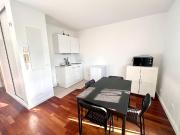 Bussy Saint Georges Location Appartement 77