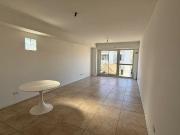 Bustamante 1400 Depto Monoambiente C/Balcon Palermo