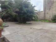 Bustamante Casa Para Universidad O Empresa Cordillera Nort
