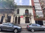 Bustamante y Sarmiento Lote en Venta Ideal para...