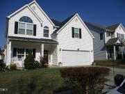 Busted Rock Trl, Raleigh, Home For Sale