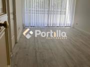 BUSTOS / WILLIE ARTHUR PROVIDENCIA