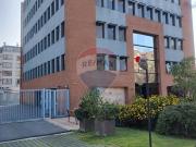 OPORTUNIDAD Bustos/Los Leones