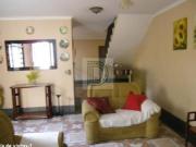 BUTANTÃ Á 200 METROS DO PORTÃO 3 DA USP