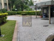 BUTANTÃ AO LADO CAMPUS USP