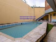 Butantã ao lado metro Vila Sônia 4 dts sendo 2 suites,...