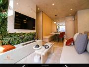 Butantã Apartamento A Venda 2 Dormitório 62m² 1 Vaga...