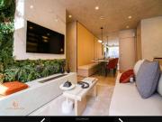 Butantã Apartamento A Venda 3 Dormitório 87m² 2 Vagas...