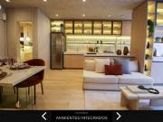 Butantã Apartamento A Venda 3 Dormitório 87m² 2 Vagas...