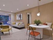 Butantã Apartamento A Venda 3 Dormitórios 120m² 2 Vagas...