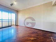Butantã, Apartamento com 2 dormitórios, 2 vagas fixas,...