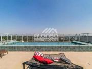 BUTANTÃ APARTAMENTO NUNCA HABITADO À VENDA AO LADO DO METRÔ