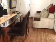 Butantã! Apartamento residencial à venda, Osasco, Osasco