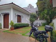 BUTANTÃ, CASA DE 190M² COM 3 DORMITORIOS, 2 SUITES E 2...