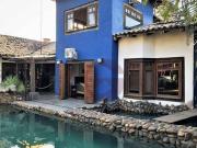 Butantã! Casa residencial à venda, Chácara São João,...