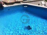 Butantã! Cobertura à venda, Jardim Las Palmas, Guarujá