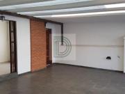 Butantã Conjunto Residencial Butantã