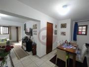 Butantã, excelente Sobrado espaçoso com 252m² de área...