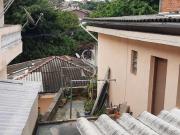 Butantã, Imóvel Residencial para renda de 350m² com 5 casas