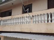 Butantã, Imóvel Residencial para renda de 350m² com 5 casas