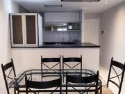 #butantã #jaguare#usp#osasco