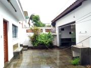 Butantã, Jd Esther, 3 dormitórios, sendo 1 suíte